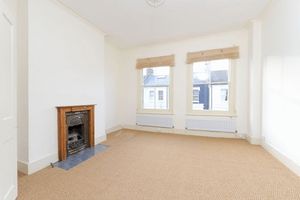 Photo 2- click for photo gallery